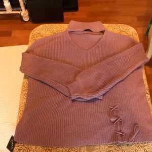 Women’s /Girls sweater